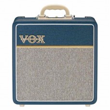 Vox AC4 C1 BL